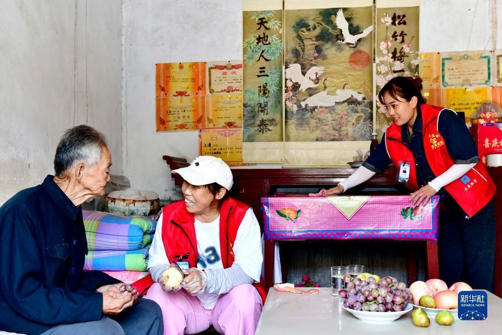 巴黎人在线登录