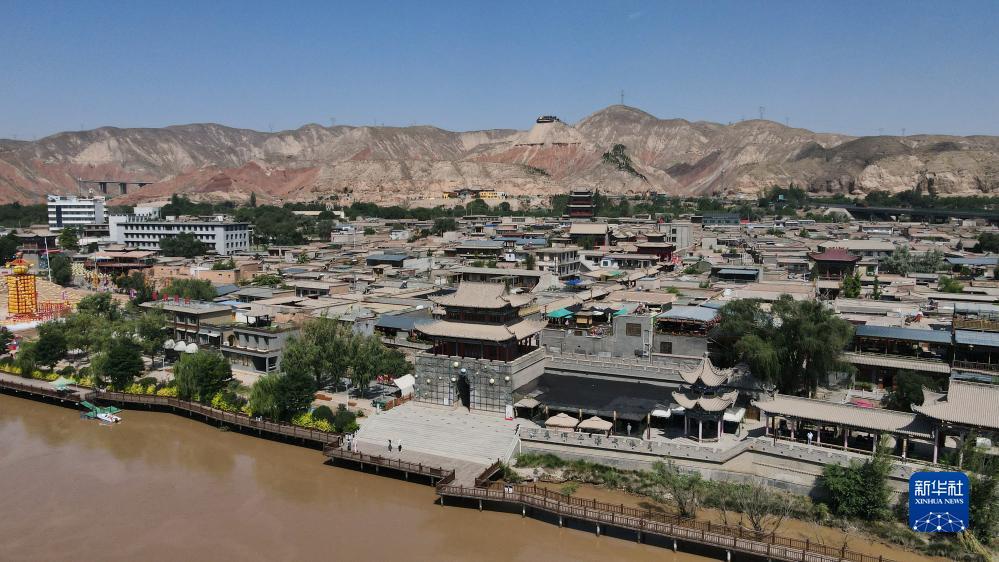 大润发会员注册